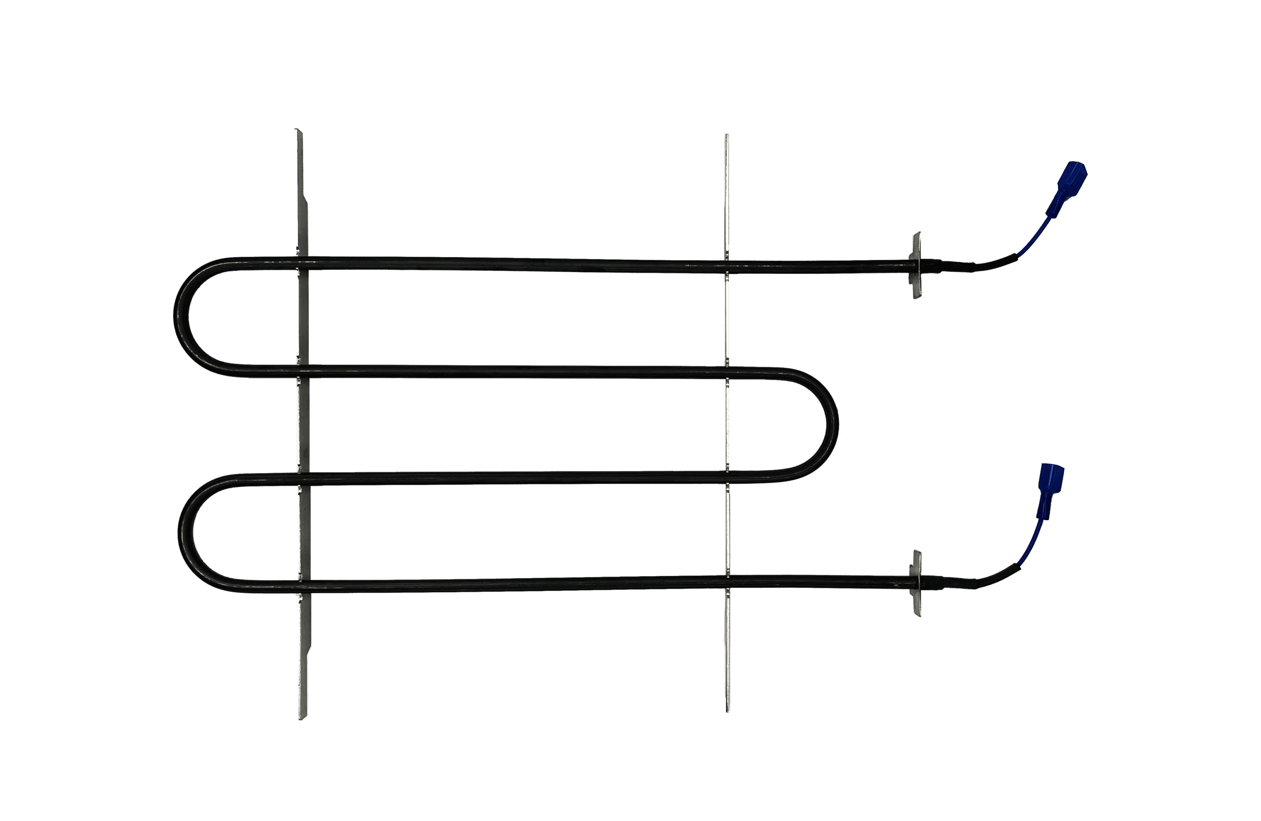 One Zone Grill Replacement Electric Element – 120V