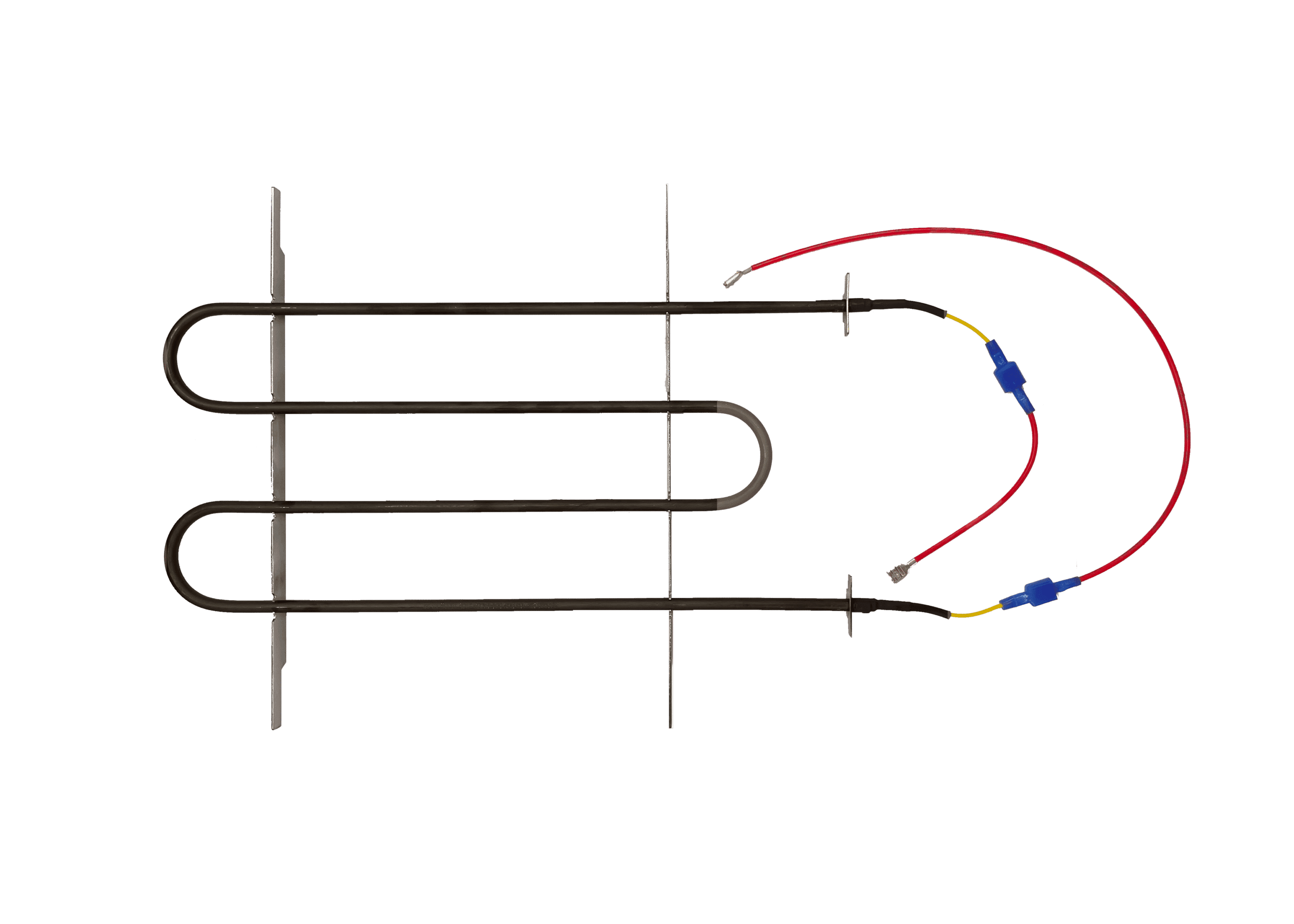 Legacy Texan Grill Replacement Electric Element