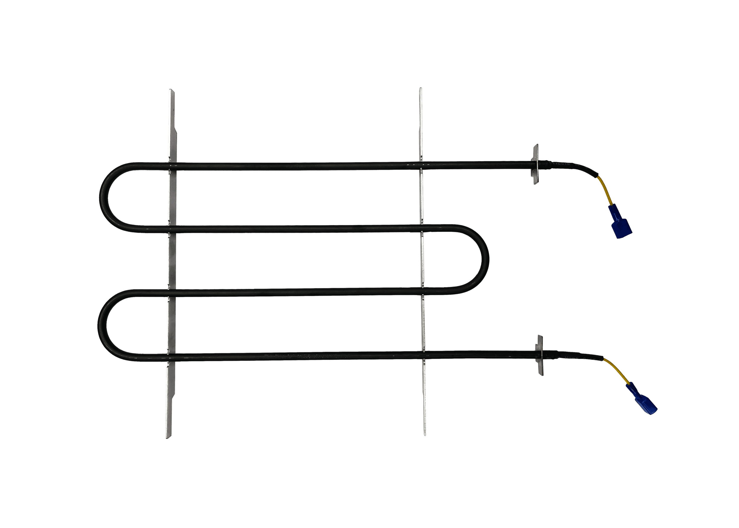 Two & Three Zone Grill Replacement Electric Element