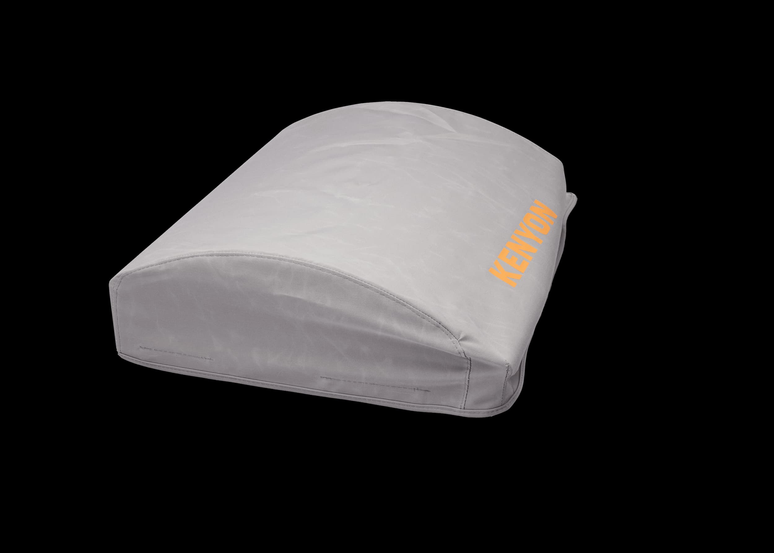 Kenyon Signature® Grill Cover - thumbnail 3