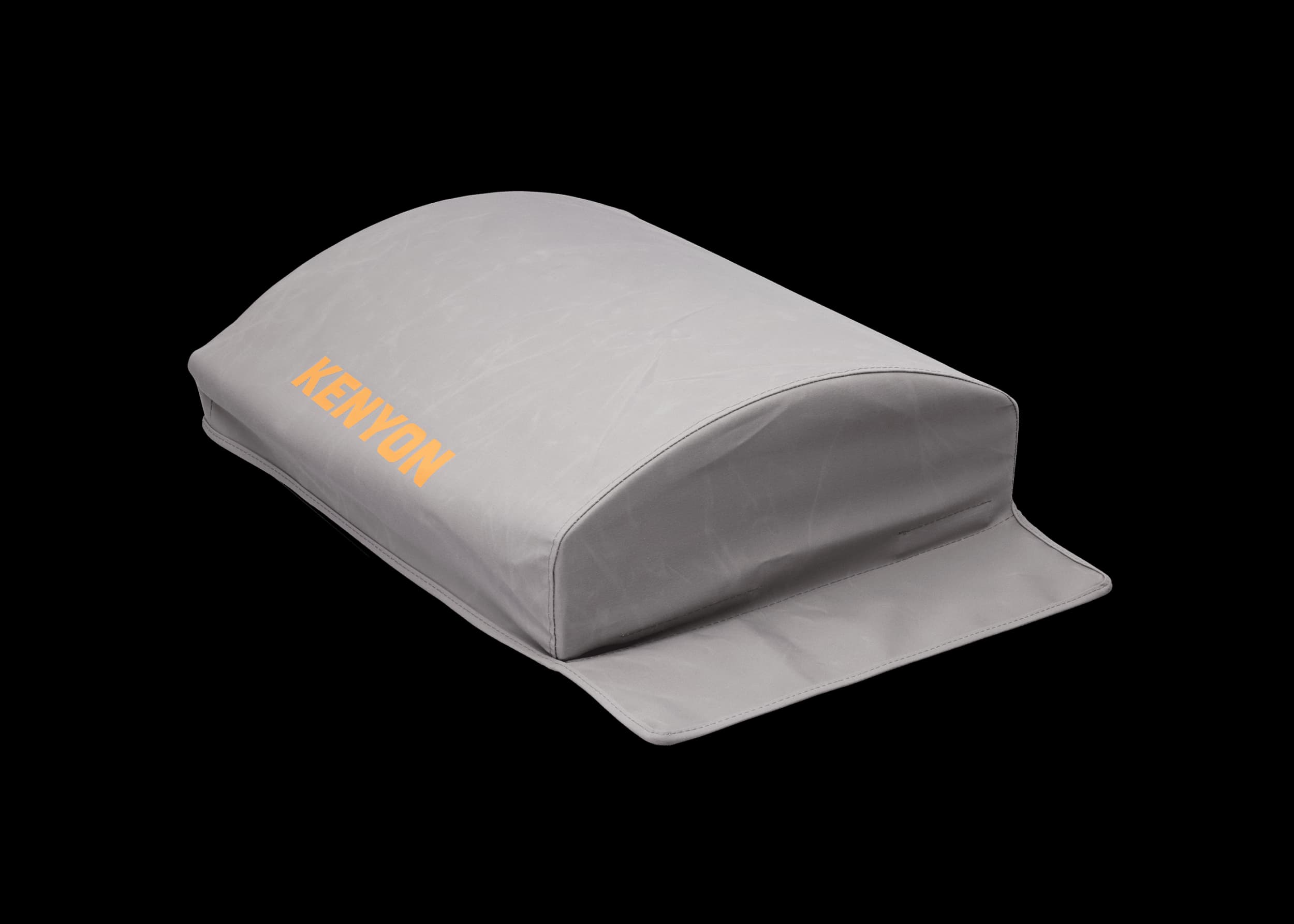 Kenyon Signature® Grill Cover - thumbnail 4