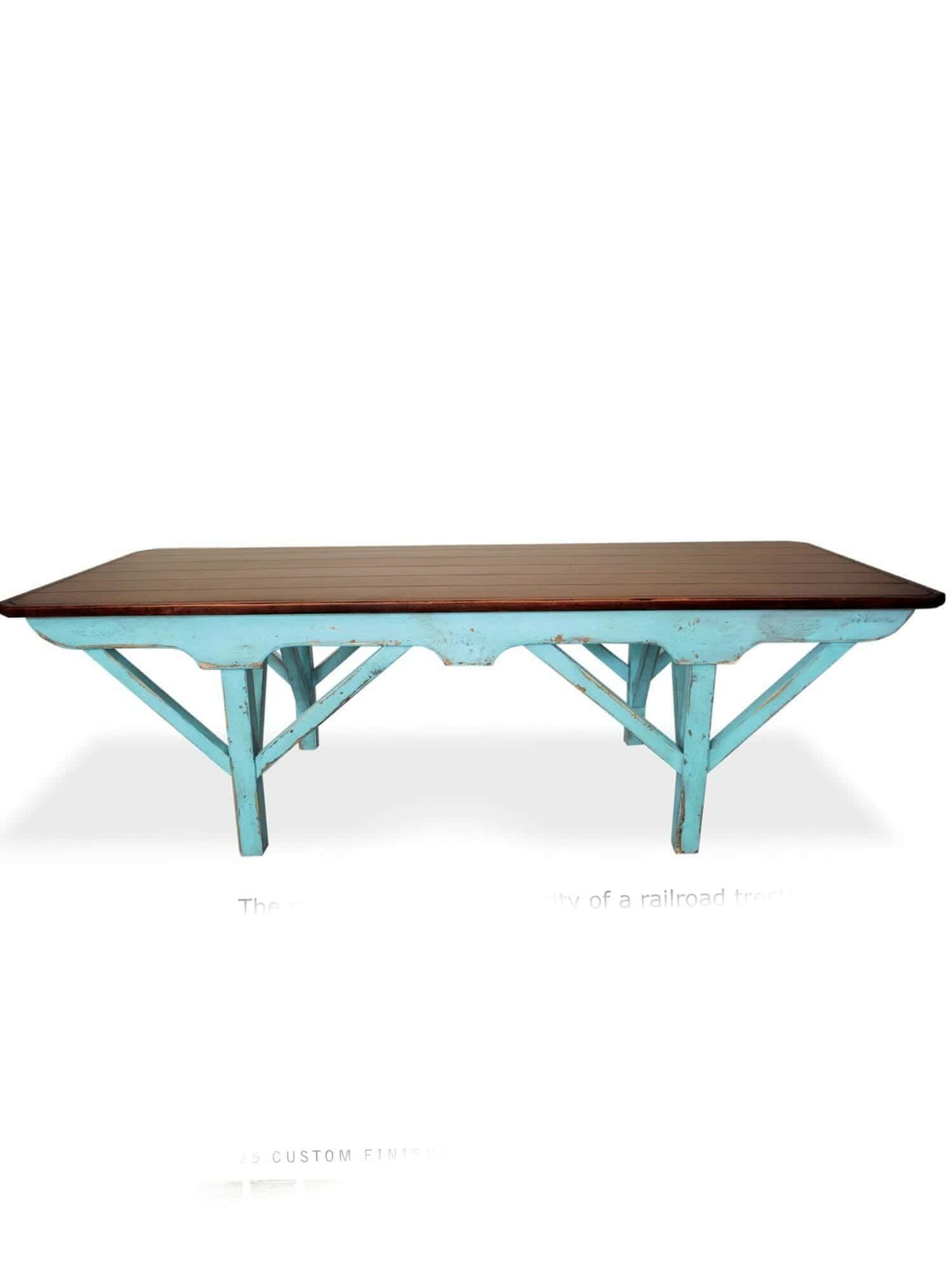 Hartwell Coffee Table
