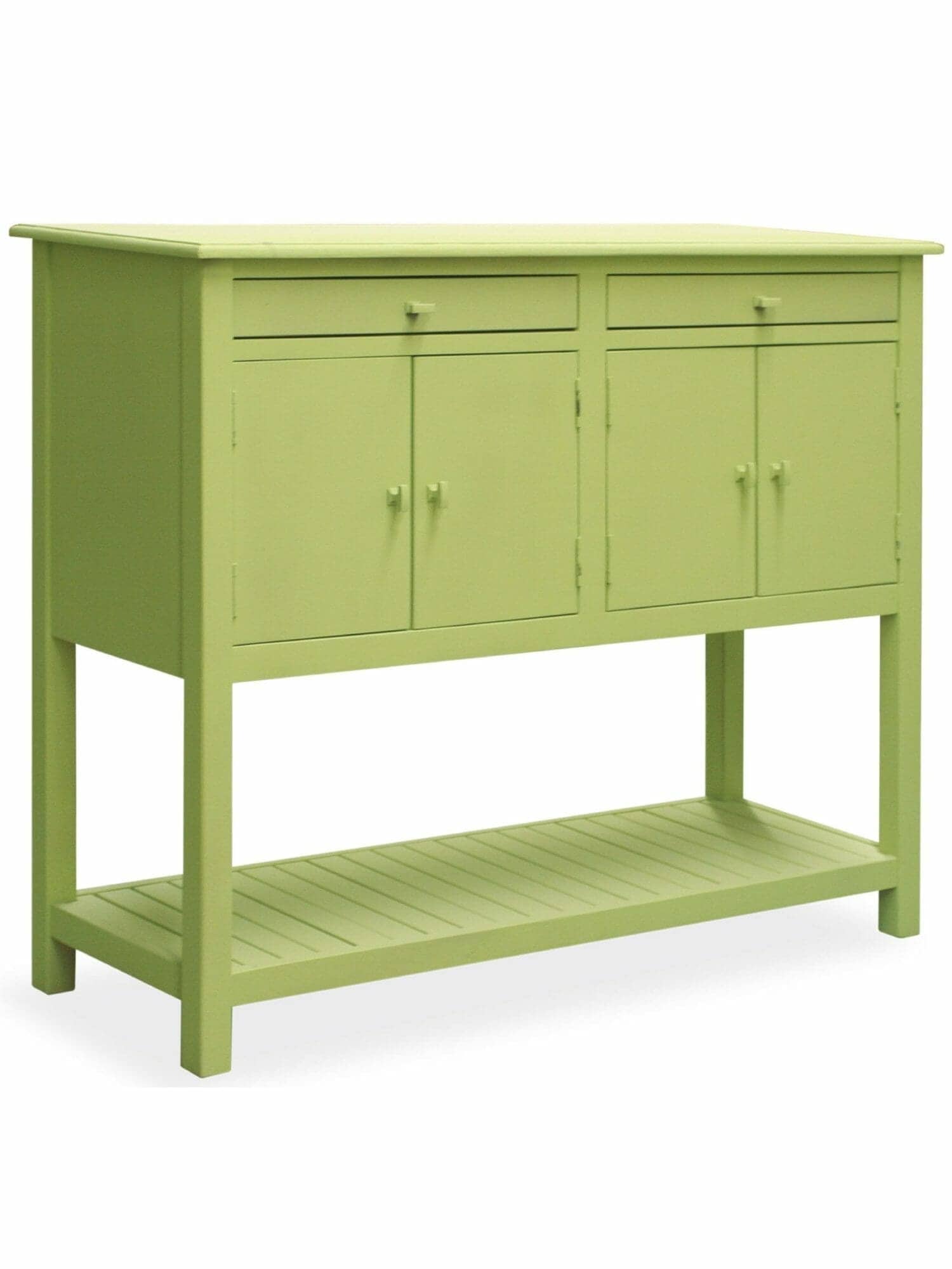Barkley Console Table
