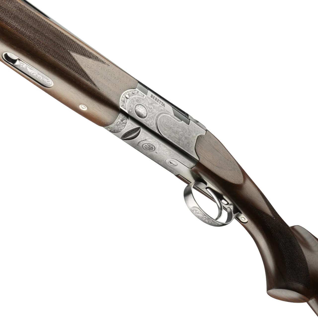 Beretta – 686 Sporting Bfast (12 Ga, 30″)