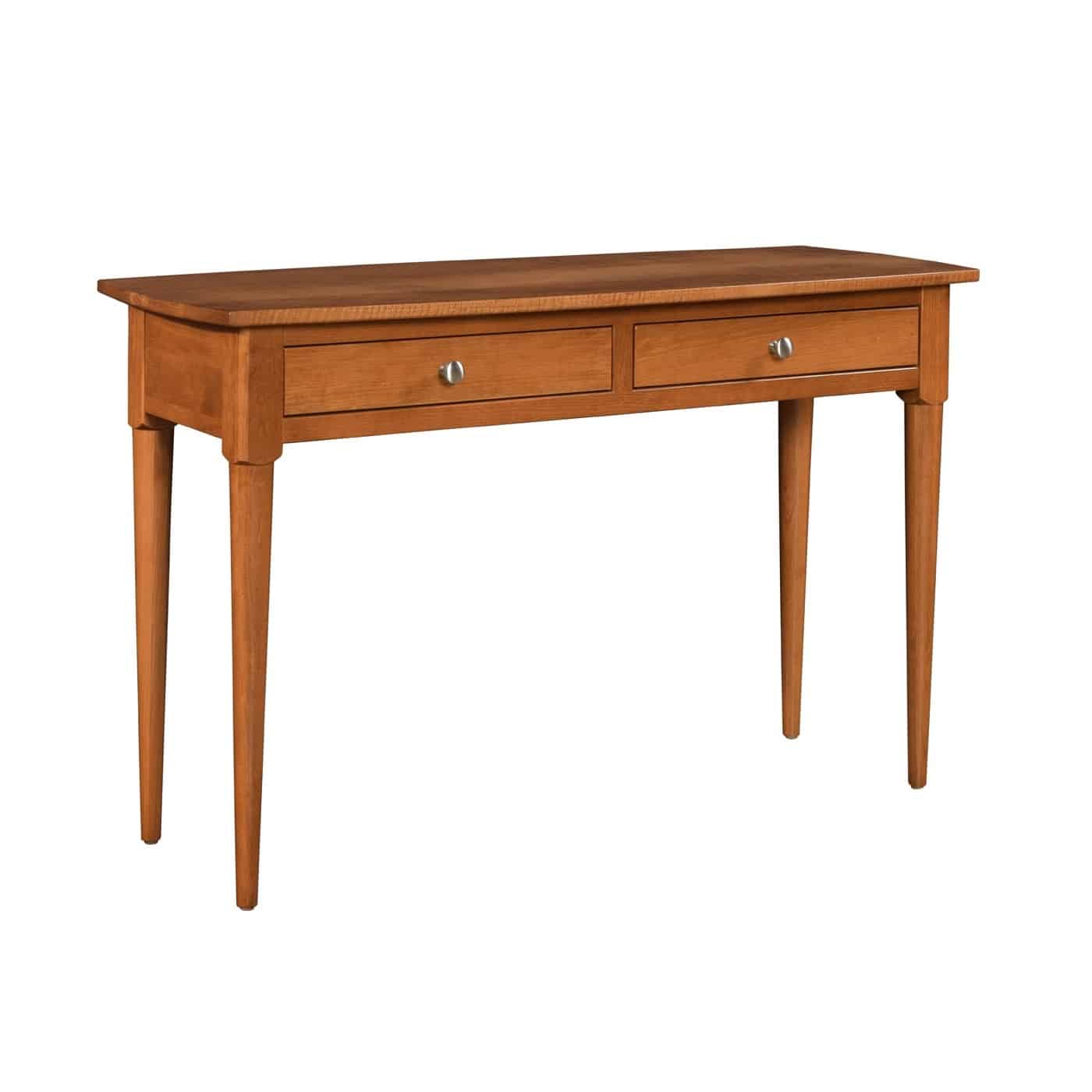 Camden Sofa Table