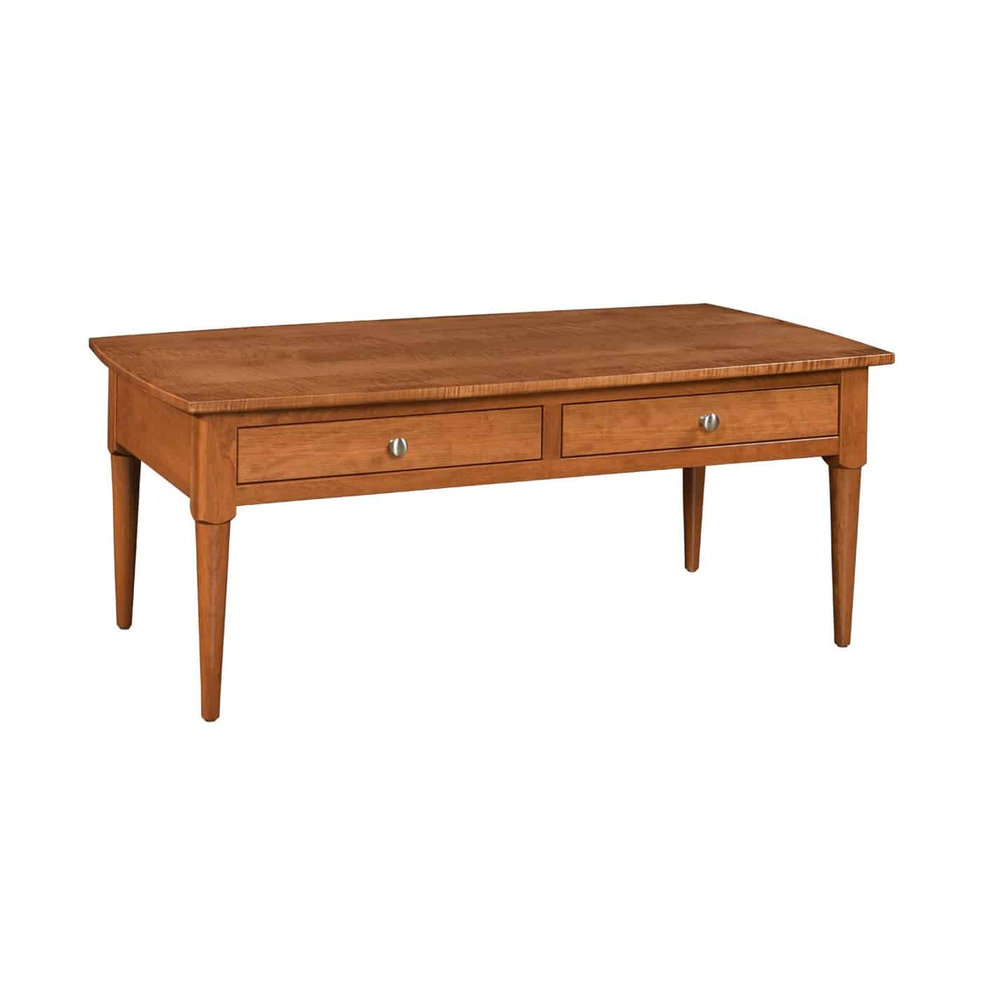 Camden Coffee Table