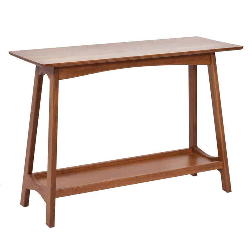 Laurel Sofa Table