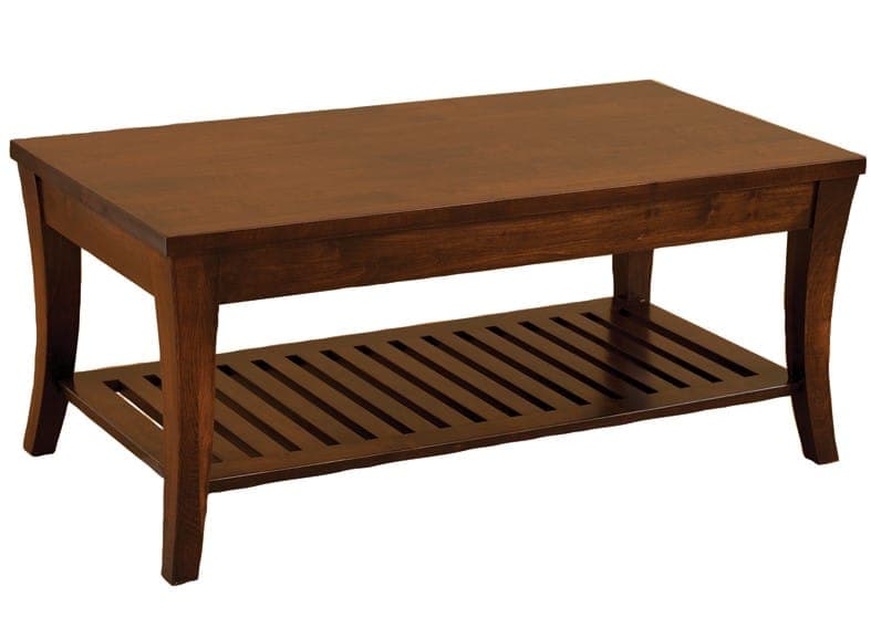 Riviera Coffee Table
