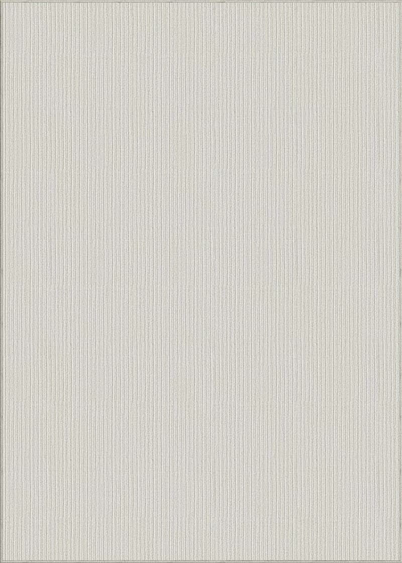 CBZ5/0005 - thumbnail 3