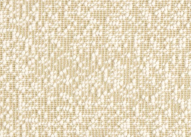 2621/0001