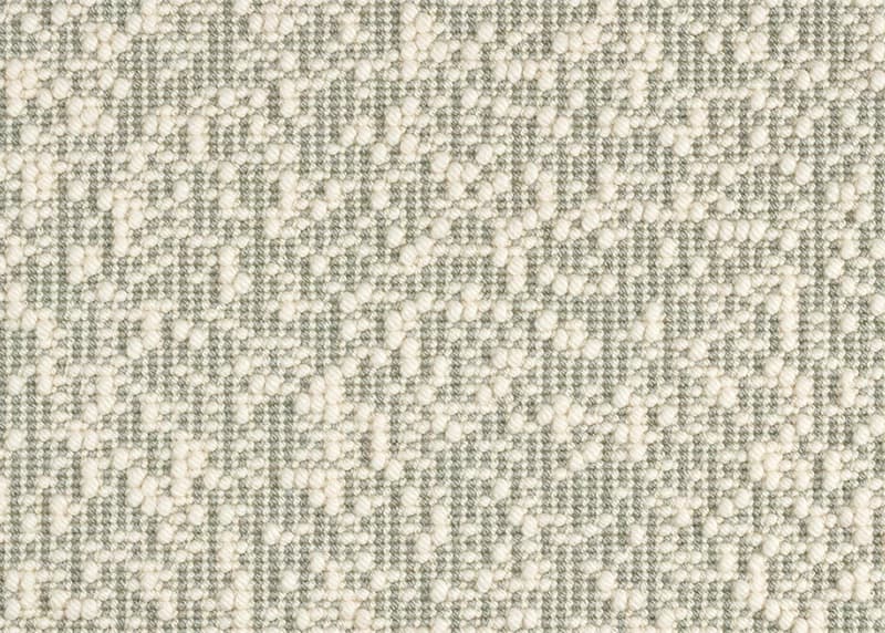 2621/0003