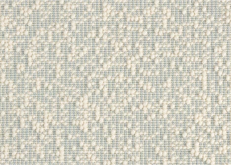 2621/0005