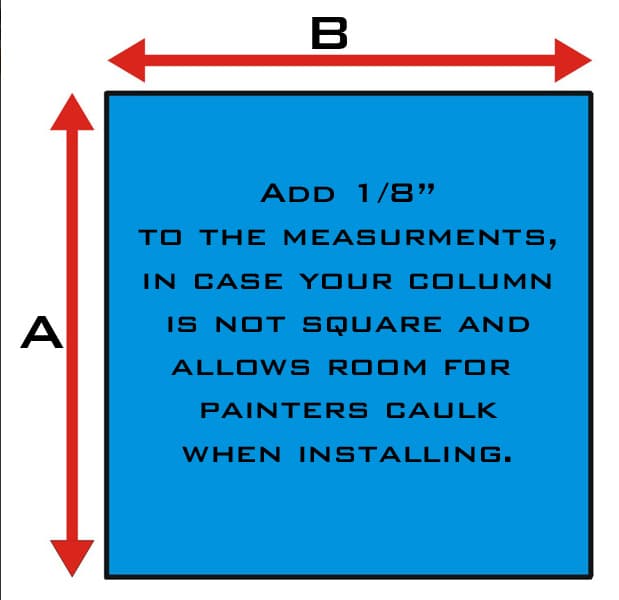 Column Tops - thumbnail 2