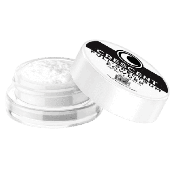 Full-Spectrum CBD Powder