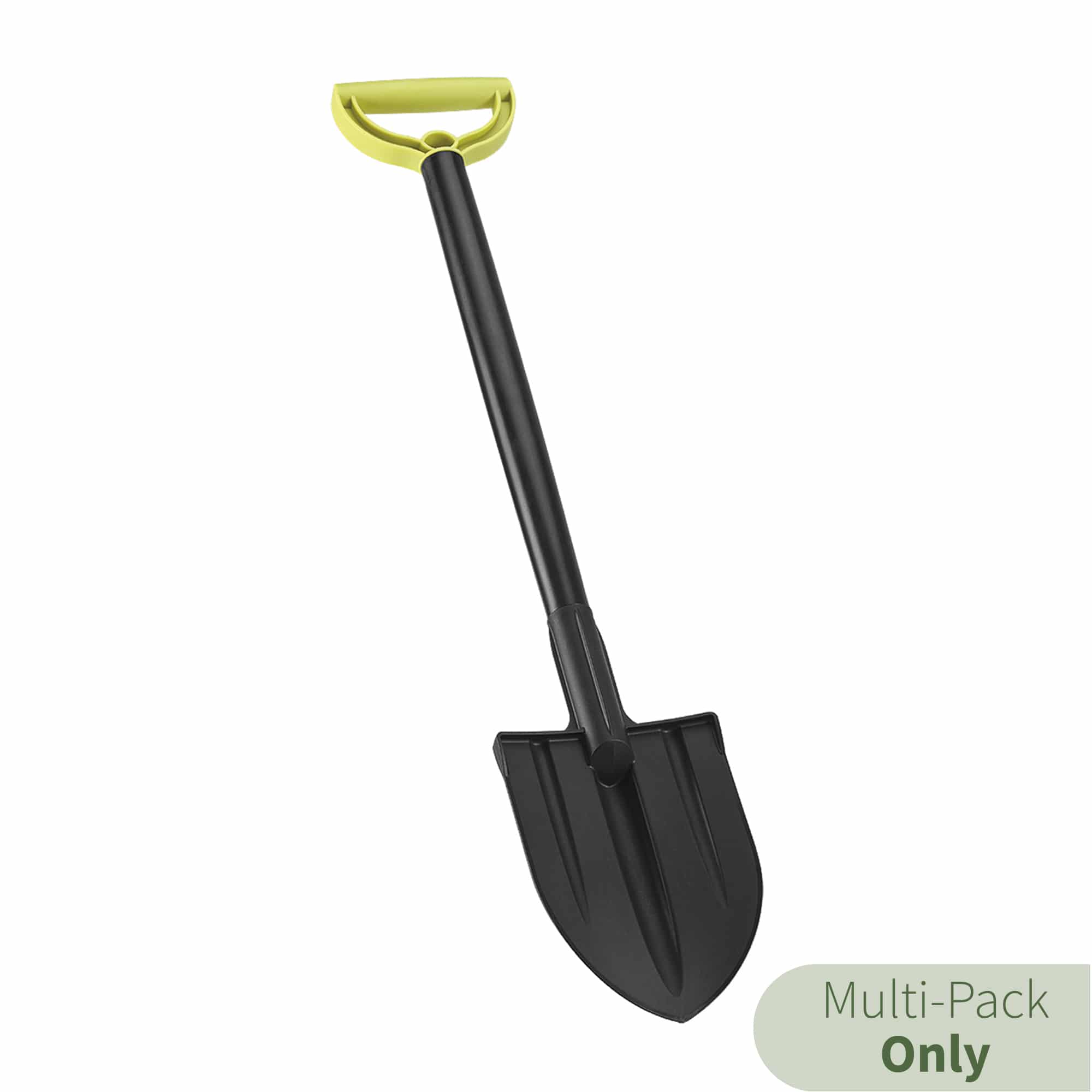 Shovel