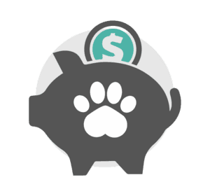 Deposit Extension