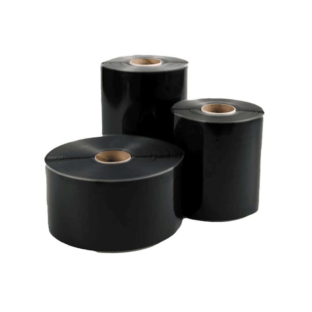 Millennium EPDM Flashing Tape