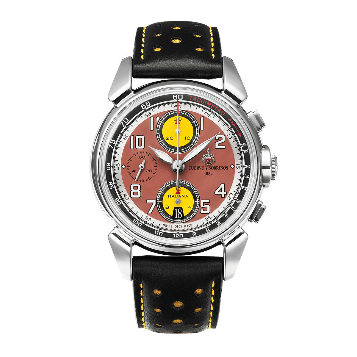 Gran Premio de Cuba 1957