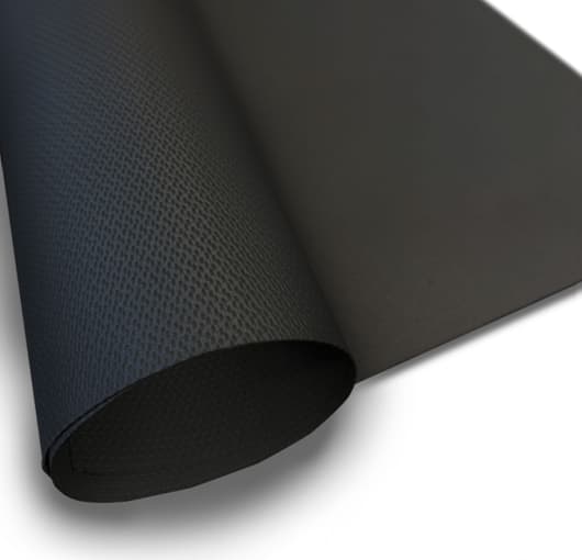 SB-9000L – Retractable Laser Curtains - thumbnail 9