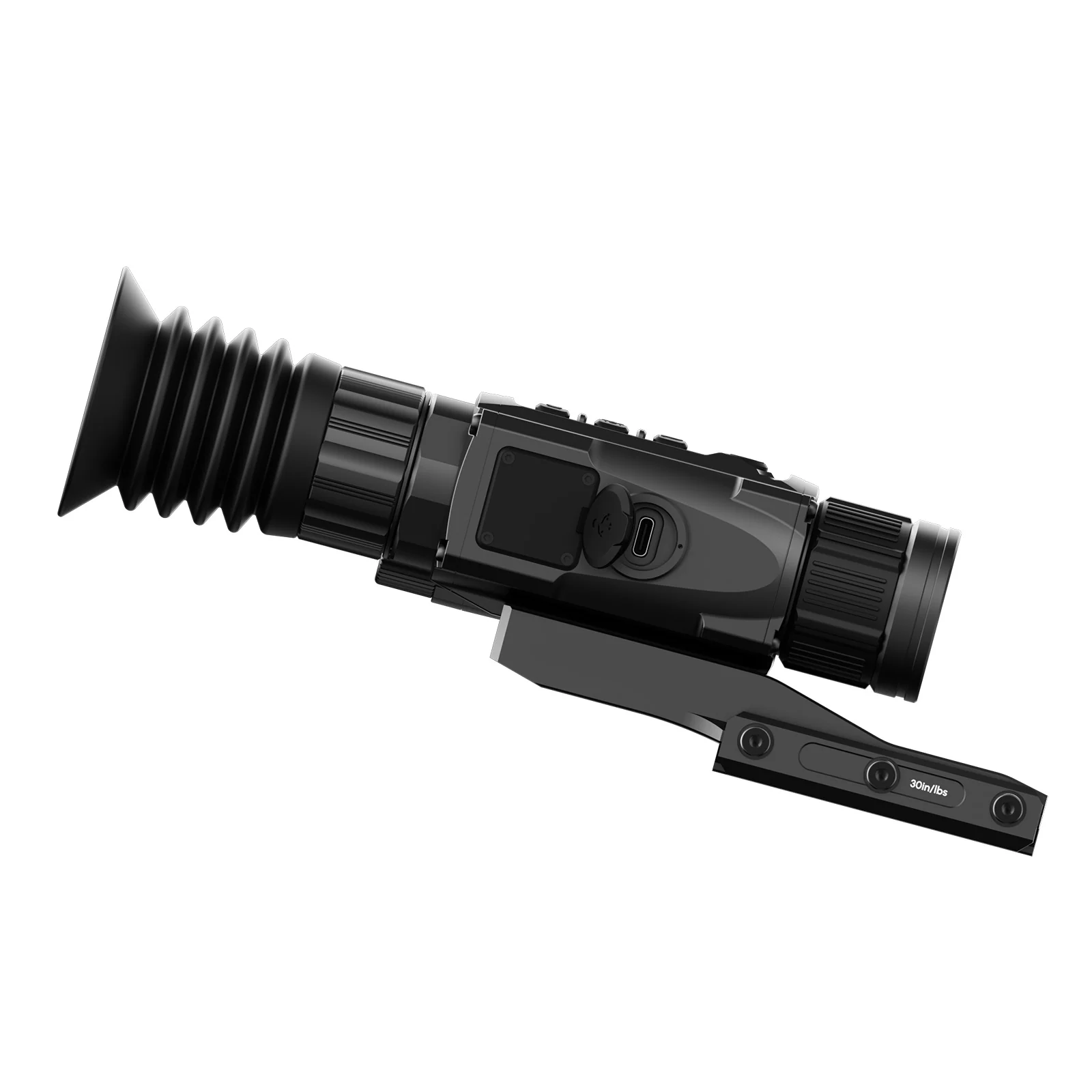 DNT Optics Hydra – HS335