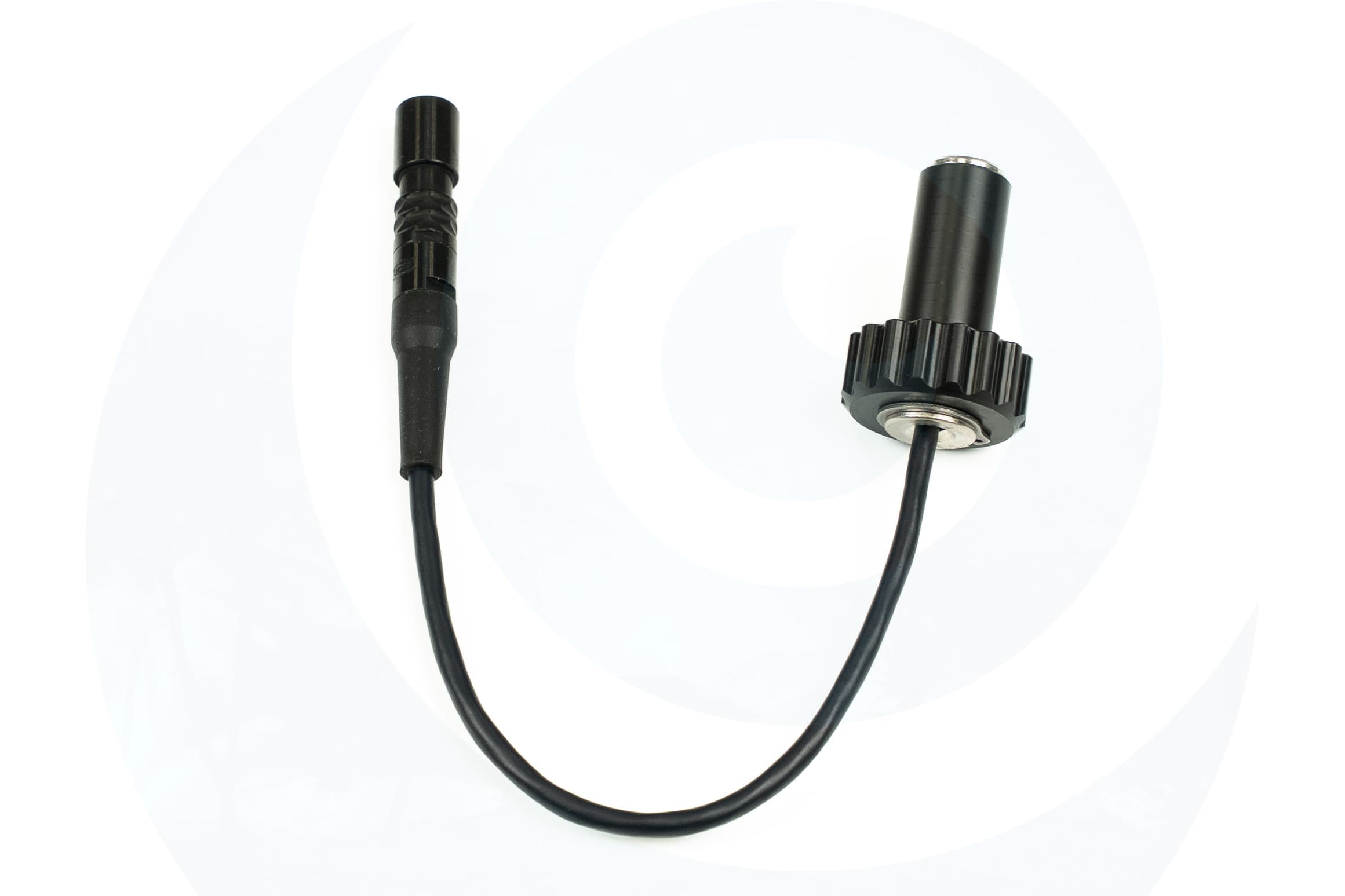 DTNVS Battery Port Adapter – THE CORD - thumbnail 2