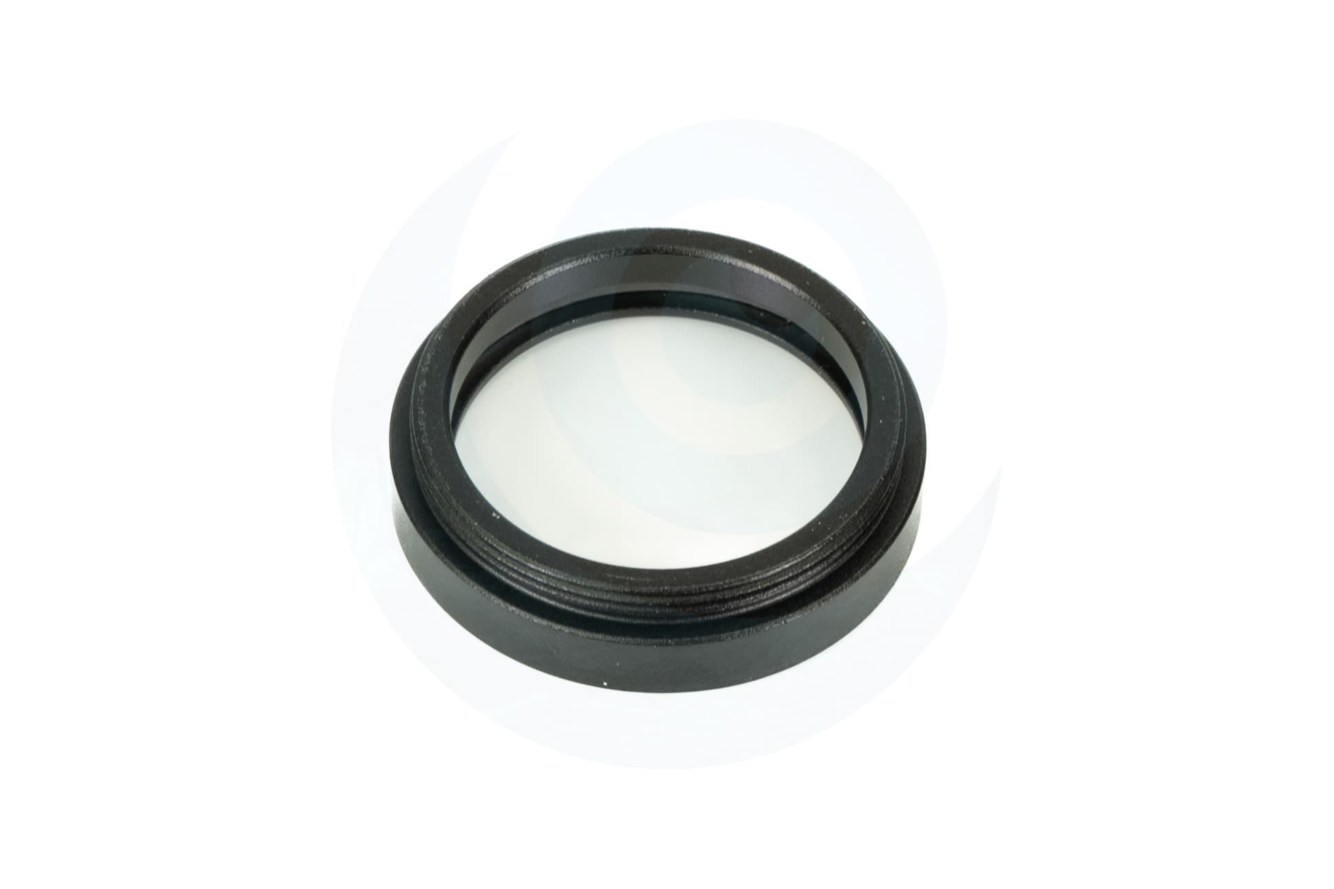 Night Vision Advanced Screw In Force on Force Sacrificial Lens Shield - thumbnail 2