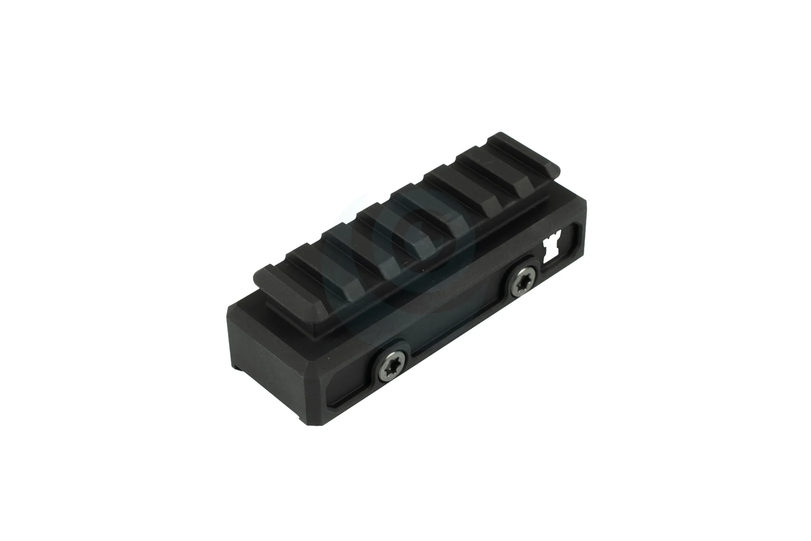 Kastle Group XPS-226™ Optic Riser