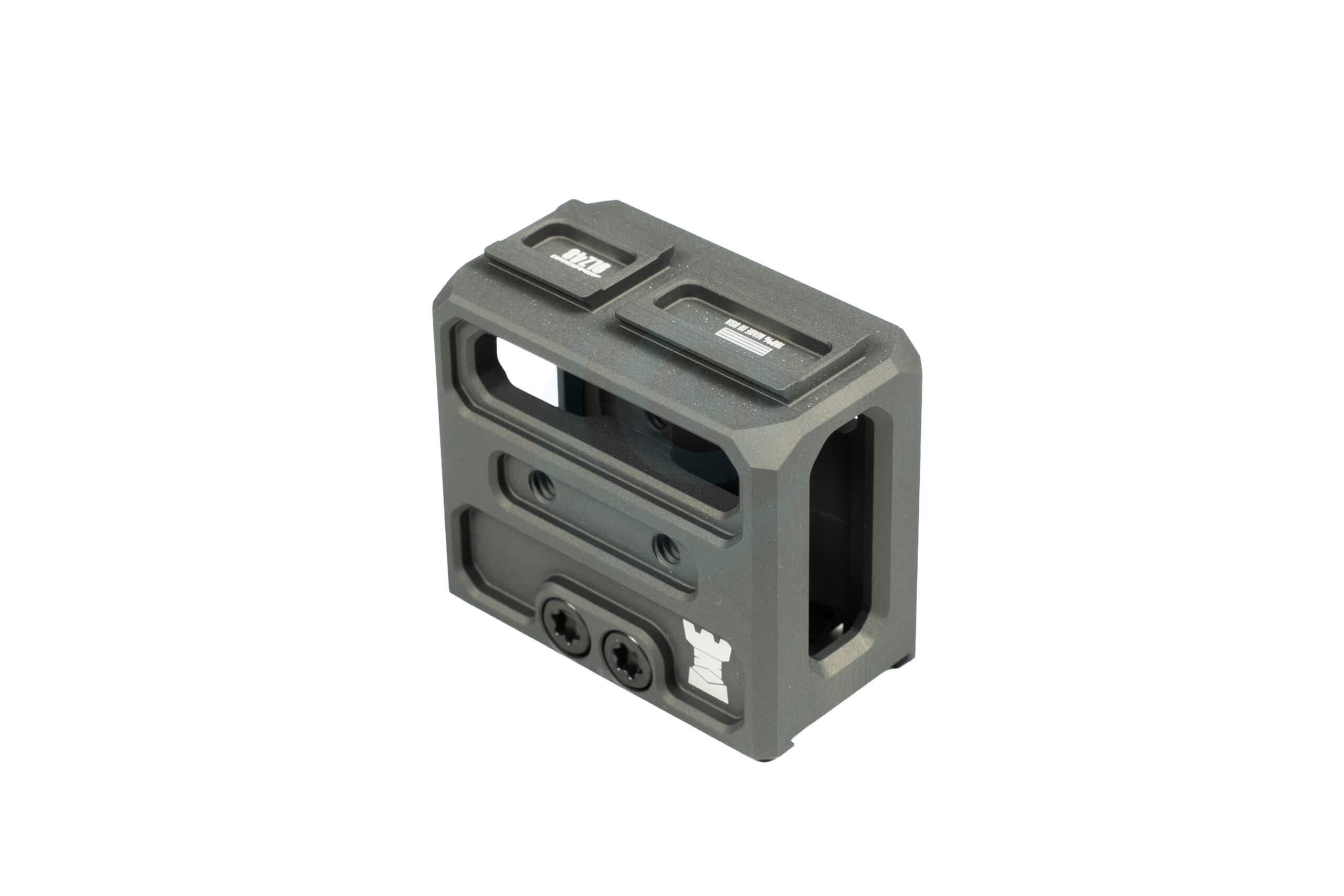Kastle Group ACRO-226™ 2.26″ Optic Mount