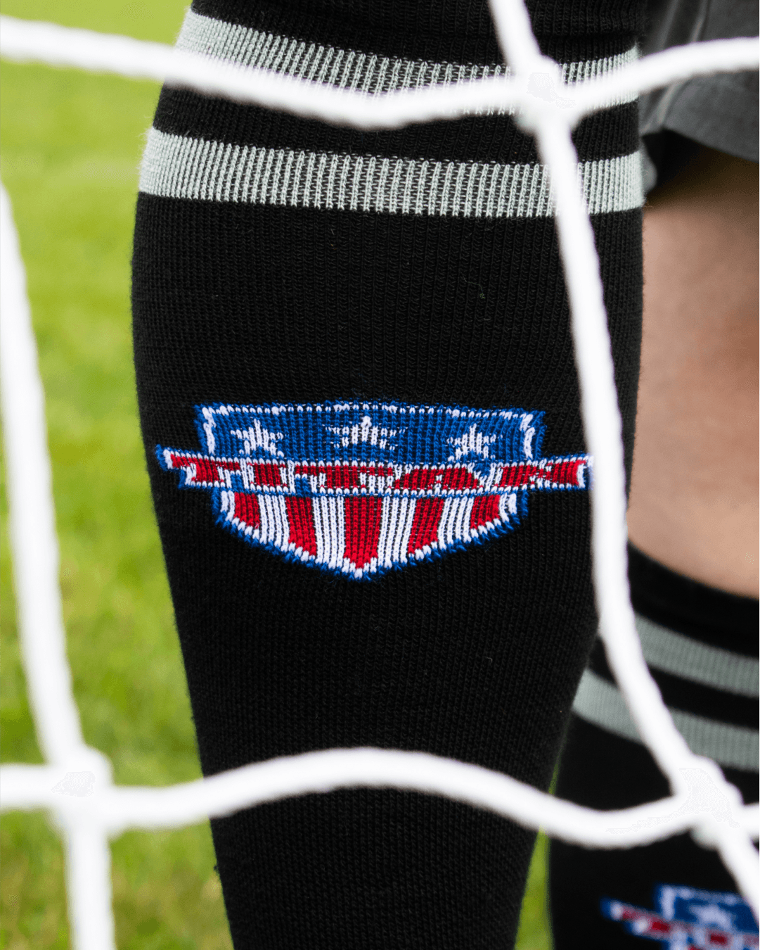 Performance Socks - thumbnail 3