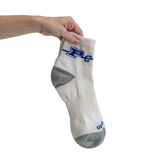Custom Dancing Anklet Socks - thumbnail 6