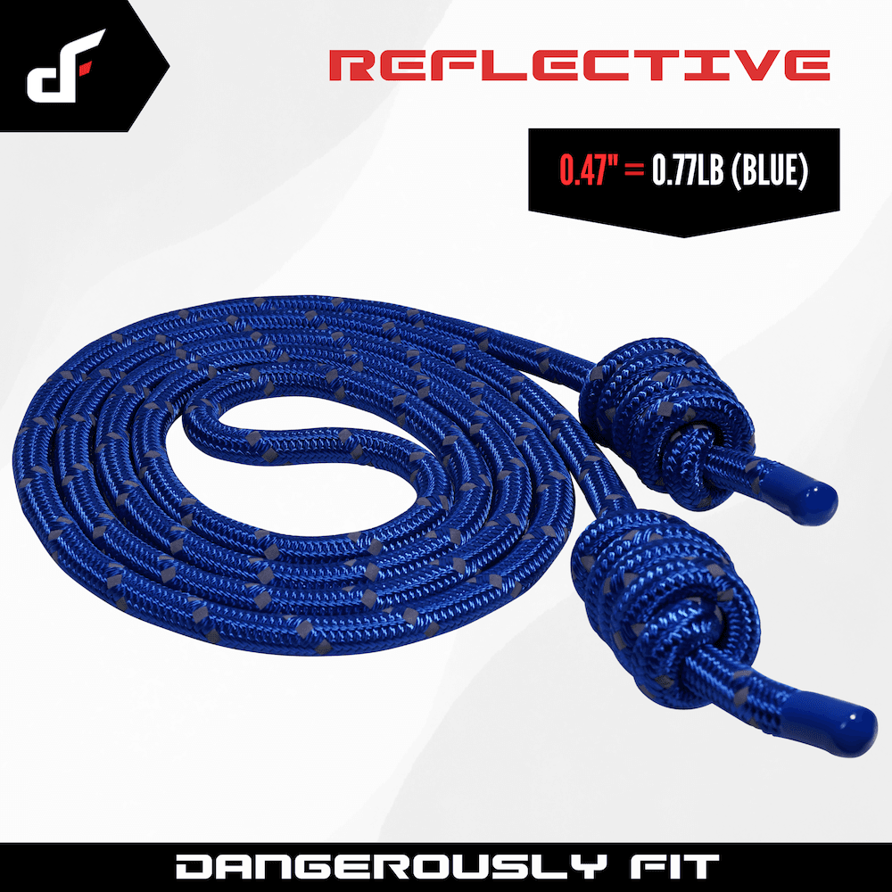 Flow Rope Bundle – Save 10% - thumbnail 8