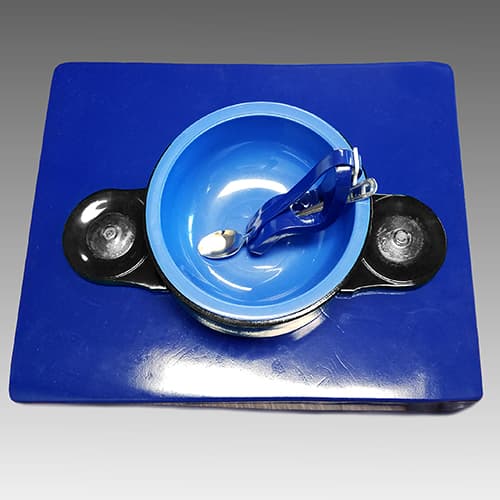 MiTable Topper Kit (6780) - thumbnail 5