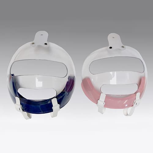 Face Guard (7630)