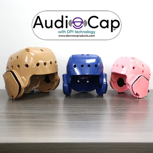 AudioCap (9826)