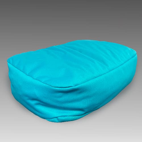 Positioning Cushion Rectangle (6943) - thumbnail 3