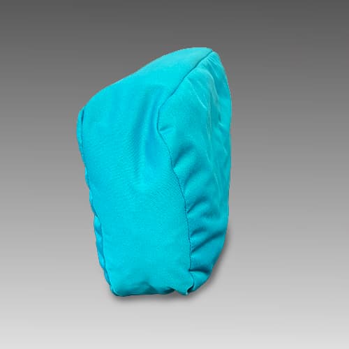 Positioning Cushion Rectangle (6943) - thumbnail 2