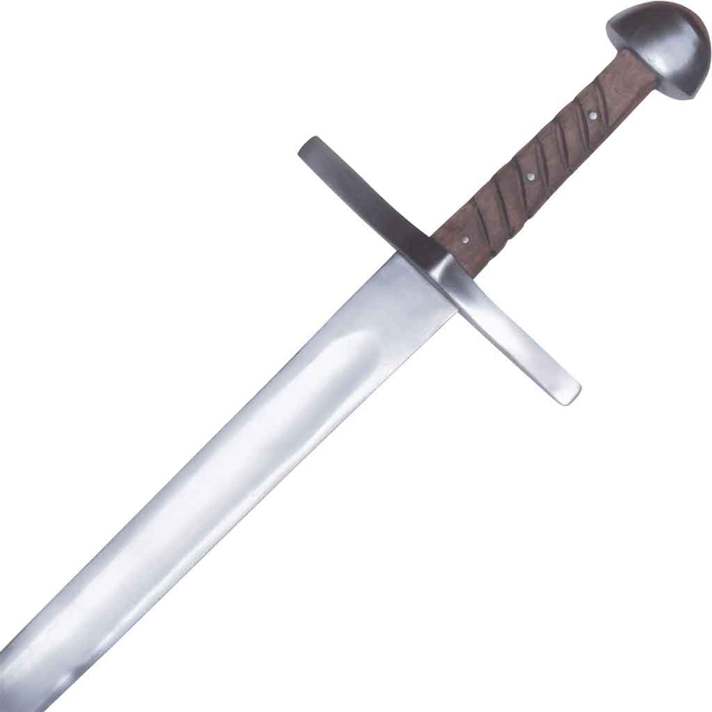 Balduin Stage Combat Sword - thumbnail 2