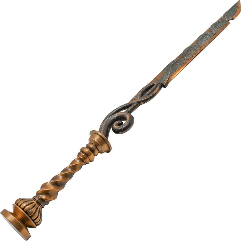 Gustave Chromatic Boon Fantasy Sword - thumbnail 2