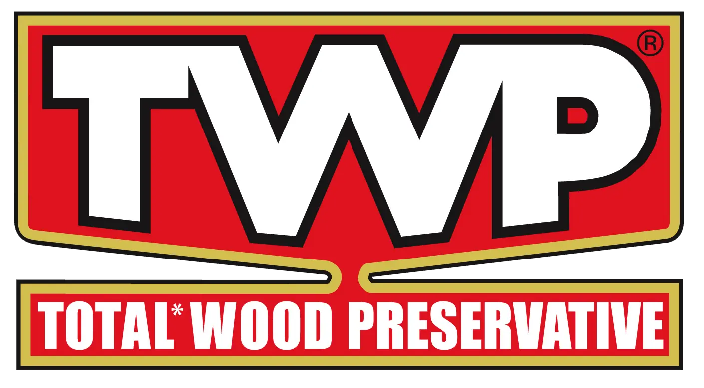 TWP 100 Series Wood and Deck Stain 5 Gallon - thumbnail 5