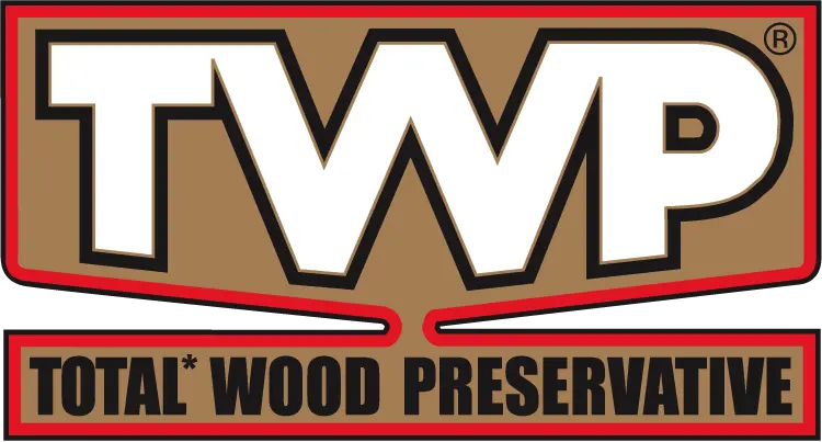 TWP 1500 Series Wood and Deck Stain 1 Gallon - thumbnail 5