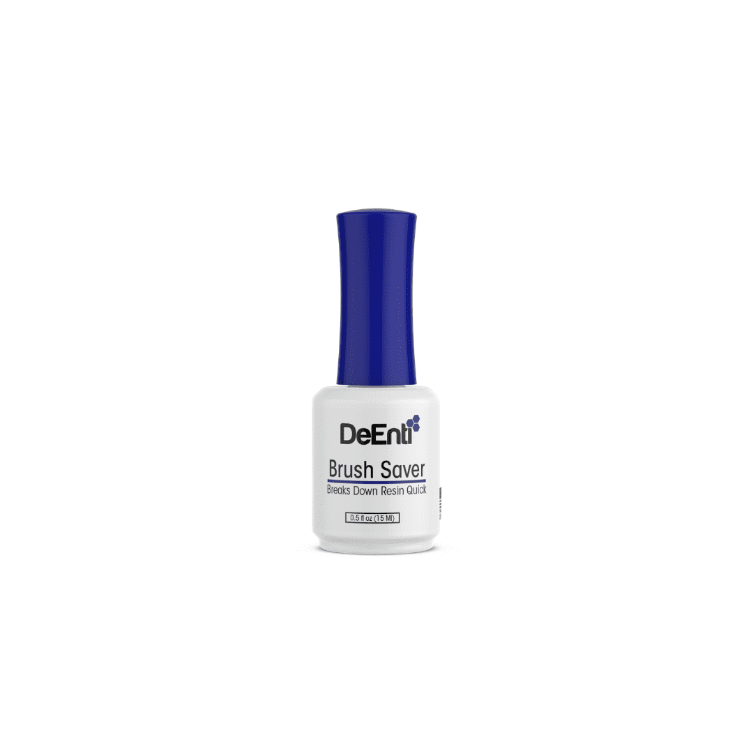 Dip Brush Saver – 0.5 fl. oz. - thumbnail 2