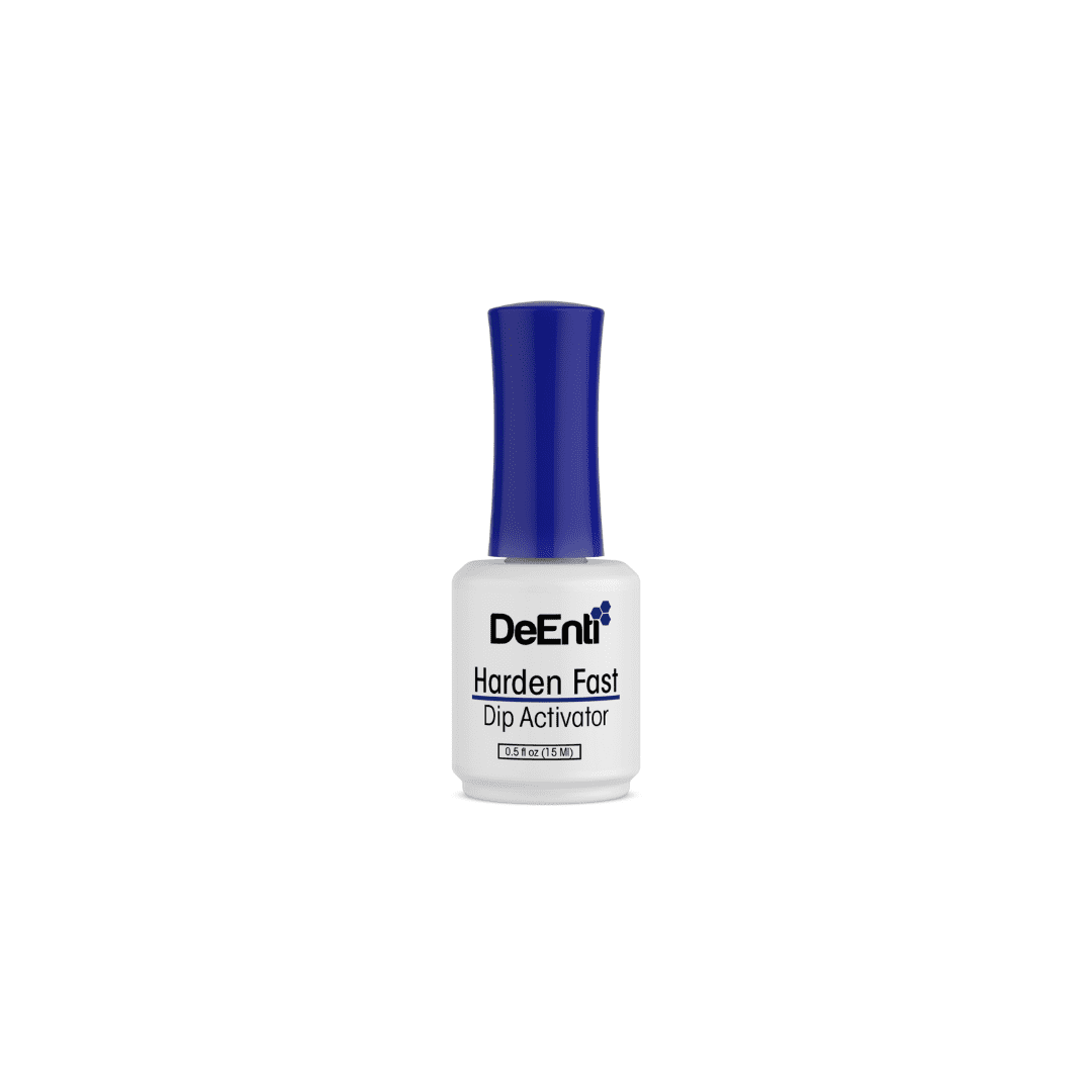 Harden Fast Activator – 0.5 fl. oz. - thumbnail 2