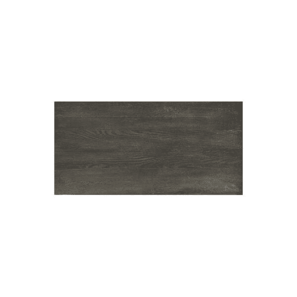 Flex Filler Leaves 5×20″ – Rec. Chevron