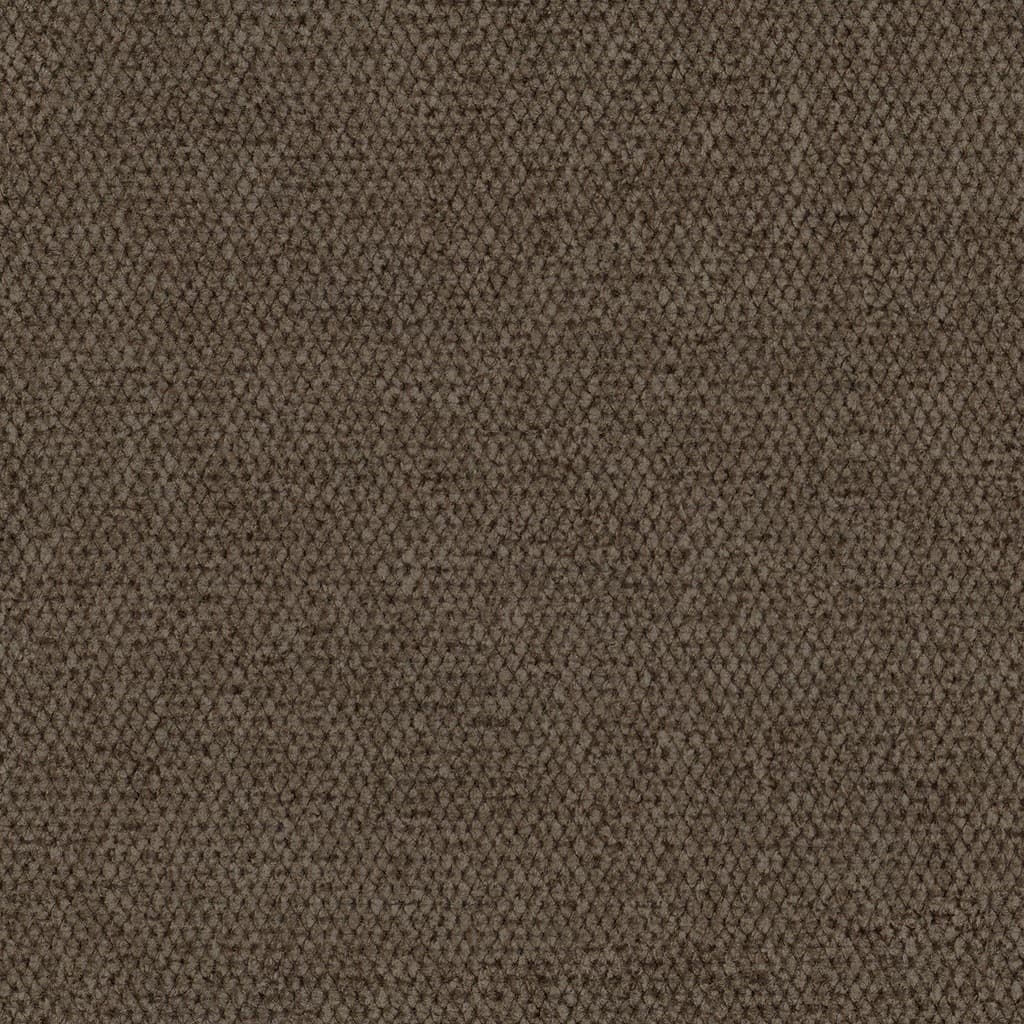 Reclining Lift Chair- Marybeth - thumbnail 2