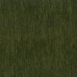 Loveseat – Lush Spinach (Comfort Plush) - thumbnail 3
