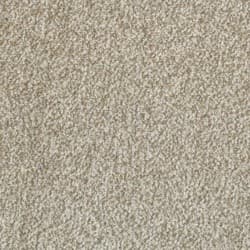 Recl. Sofa W/PHR/Lumbar/ZeroG – LUX LINEN - thumbnail 2