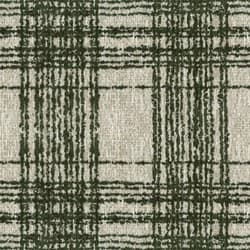Loveseat – Lush Spinach (Comfort Plush) - thumbnail 2