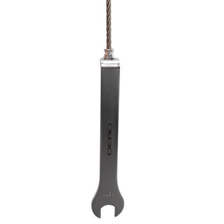 15mm Pedal Wrench