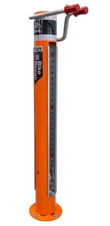 Fixit® Plus