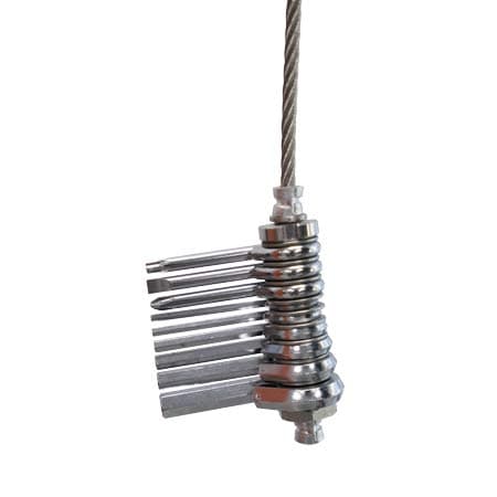 Multi-Tool Set